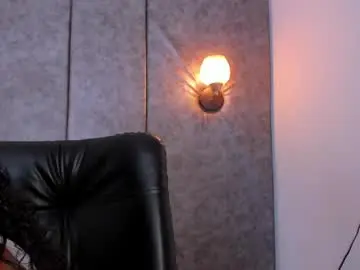 Chaturbate Free Live Porn of thara_webstter