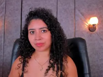 Chaturbate Live Sex Cam of thara_webstter