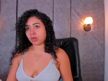 Chaturbate Best live sex cam show of thara_webstter