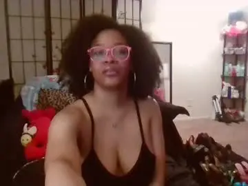 Chaturbate Best live sex cam show of hysteriaheels