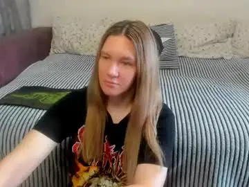 Chaturbate Watch Live Sex Cams of kendra_xx_