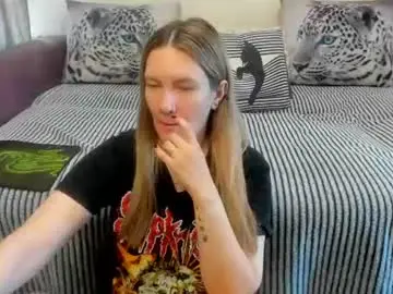 Chaturbate Adult Video Chat of kendra_xx_