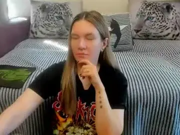Chaturbate Private Sex Chat of kendra_xx_