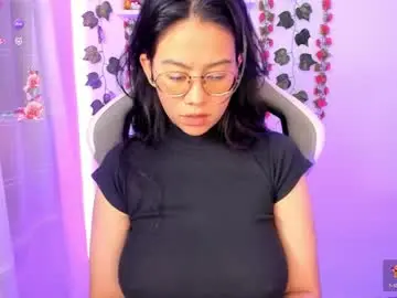 Chaturbate Sex Chat of kotomi_rosse