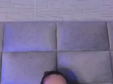 Chaturbate Best Webcam of lea_walkerr