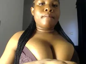 Chaturbate Best Webcam of princess_karinaa