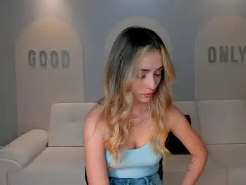 Chaturbate Sex Cam of staceywood_