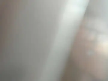 Chaturbate Watch Live Sex Cams of talia_mystic