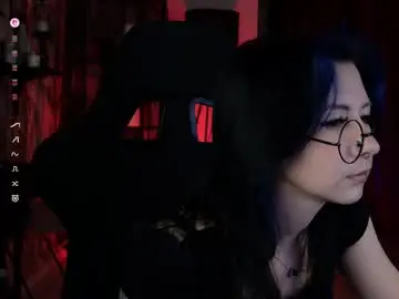 Chaturbate Adult Video Chat of wesleegray
