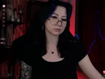 Chaturbate Adult Webcams of wesleegray