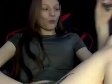Chaturbate Sex Cam of cleotilderinde