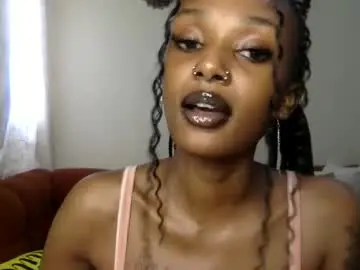Chaturbate Live Sex of flirtyy_sheery