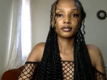 Chaturbate Adult Webcam of flirtyy_sheery