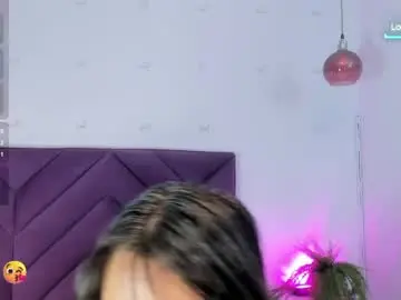 Chaturbate Adult Webcams of haileystonei