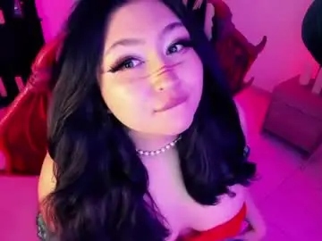 Chaturbate Best live sex cam show of lenasweetx