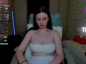 Chaturbate Best live sex cam show of loratempt