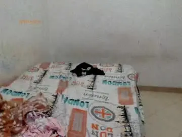 Chaturbate Live Porn of madisson__sexx