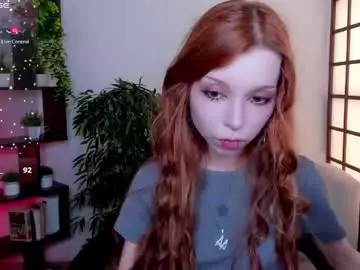 Chaturbate Nude Webcam of star_tarra