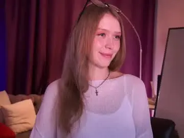 Chaturbate Nude Webcam of tatacoy