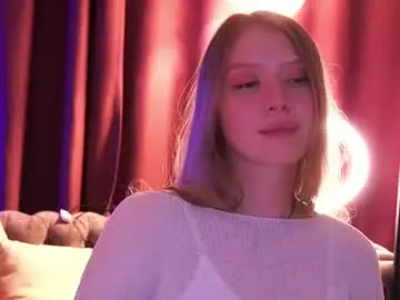 Chaturbate Private Sex Chat of tatacoy