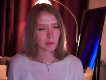 Chaturbate Live Sex of tatacoy