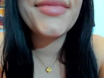 Chaturbate Sex Chat of angell_sky_