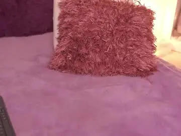 Chaturbate Best live sex cam show of asunabeauty