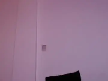 Chaturbate Free Live Porn of carmennrusso