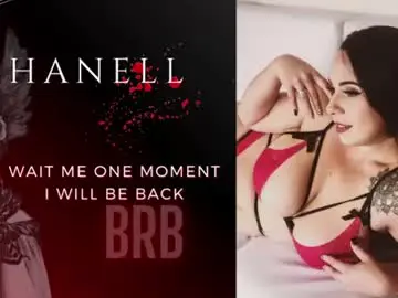Chaturbate Live Porn of chanell15
