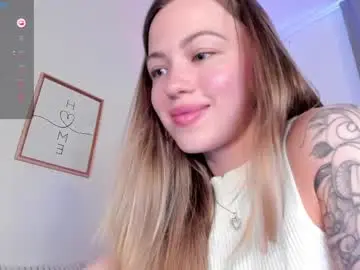 Chaturbate Free Porn Cam of damn_cutie