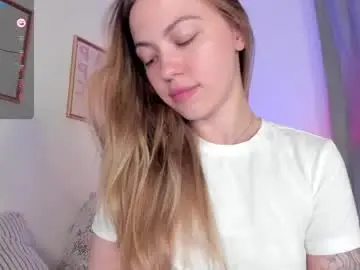 Chaturbate Free Porn Cam of damn_cutie