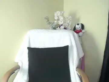 Chaturbate Best live sex cam show of ivonnehills_19