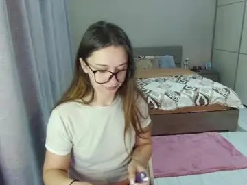 Chaturbate Live Sex of kristall_xxx
