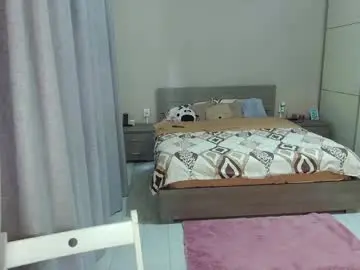 Chaturbate Free Live Porn of kristall_xxx