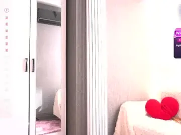 Chaturbate Live Porn of sexy_xs