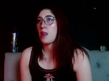 Chaturbate Adult Webcams of snow_baall