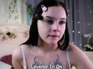 Chaturbate Best Webcam of susyraj