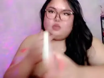 Chaturbate Adult Webcams of veronicakisses