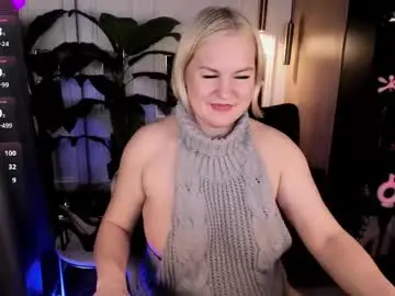 Chaturbate Sex Cam of yolanda_kiss
