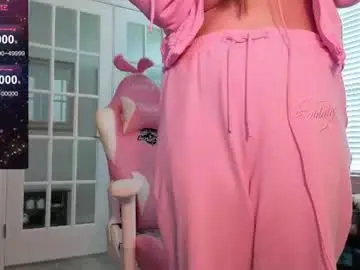 Chaturbate Best live sex cam show of daphnemadison