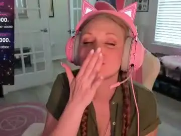Chaturbate Free Live Porn of daphnemadison