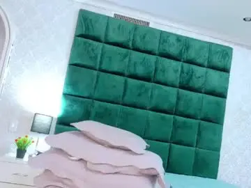 Chaturbate Watch Live Sex Cams of elektradoll1