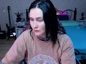 Chaturbate Adult Webcams of emmybrightj_