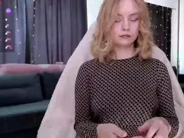 Chaturbate Nude Webcam of fantasymaria