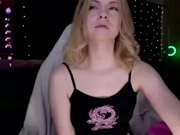 Chaturbate Private Sex Chat of fantasymaria
