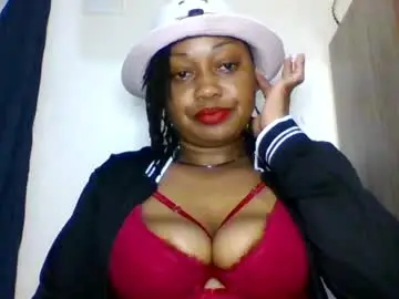 Chaturbate Adult Webcam of magdalinemus