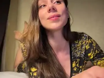 Chaturbate Best Webcam of puredesire_