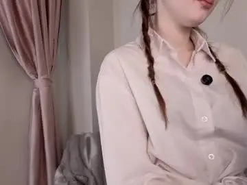 Chaturbate Best live sex cam show of williapabey