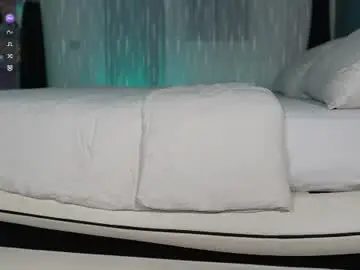Chaturbate Adult Webcam of haileygrx