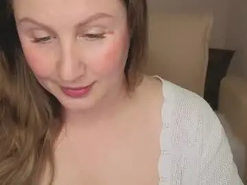 Chaturbate Adult Webcam of helens_lov